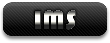Images Management System (IMS) - Version 1.0